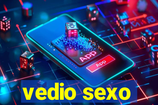 vedio sexo